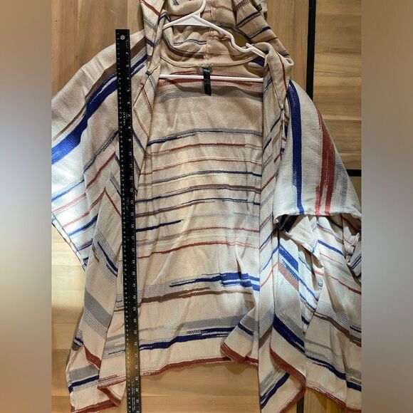 ‎Ecote duster - Picture 5 of 6